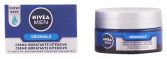 Nivea For Men creme hidratante intensivo 50 ml