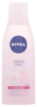 Toner Suave 200 ml