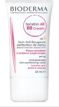 Sensibio Ar Bb Creme 40 ml