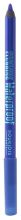 Contour Clubbing Impermeável 46 azul Neon Eye Pen