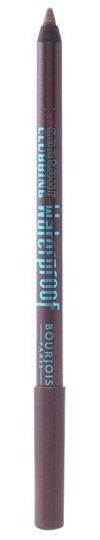 Contour Clubbing Impermeável 46 azul Neon Eye Pen