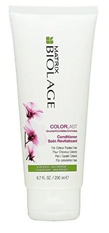 Condicionador Colorlast 200 ml