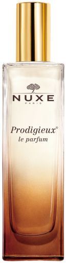 Prodigieux le Parfum para mulher