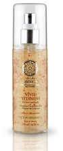 Vitaminas Vivas Krous 125 ml.