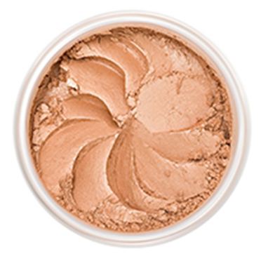 Bronzer mineral -Waikiki 8g