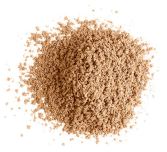 Bronzer mineral -Waikiki 8g