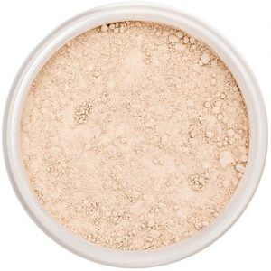 Base Mineral Fp 15 - Blondie 10g