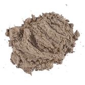 Sombra Mineral Taupe de Miami 1.5g