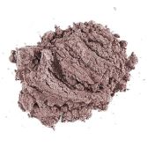 Sombra Mineral Smoky Brown 3g