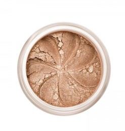 Sombra Mineral Baunilha Shimmer 1,5g