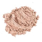 Sombra Mineral Baunilha Shimmer 1,5g