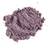 Sombra Mineral Violeta Parma 1,5g