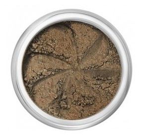 Sombra de Alma Mineral Soul 1.5g