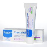 Balm Creme 100 ml