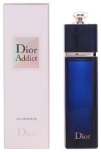 Addict Eau de Perfume 100 ml