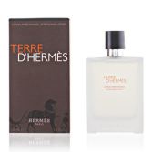 Bálsamo depois de barbear Hermes Terre D Hermes 100 ml