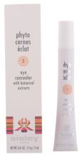 Phyto Cernes Eclat Treatment Anti olheiras 15 ml