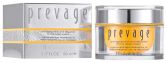 Prevage Creme Anti-Envelhecimento Firma e Reparador para Pescoço e Decote 50 ml