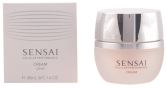 Creme celular Sensai 40 ml