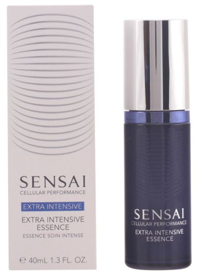 Sensai Cellular Extra Intensive essência creme 40 ml