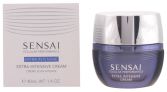 Creme Intensivo Extra Sensai Cellular 40 ml