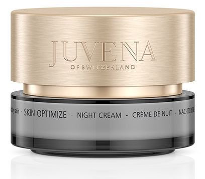 Creme Nocturno Juvedical Sensitive 50 ml