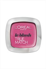 Accord Parfait le Blush Blush