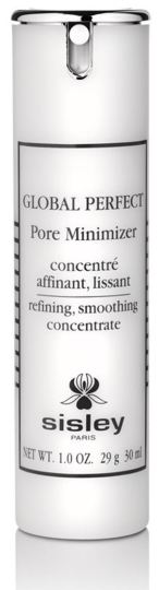 Global Perfect Pore Minimizer 30 ml