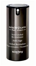 Sisleÿe for Men Revitalizador Global de Soro Anti-Envelhecimento 50 ml