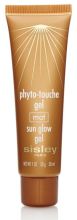 Gel Phyto touche Sunburst 30 ml