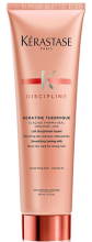 Disciplina Keratine Thermique 150 ml