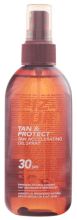 Spray Solar Intensivo Tan & Protect Spf6 150 ml