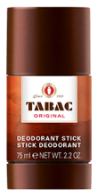 Desodorizante em Stick 75 ml