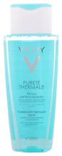 Vichy Tonico Fresco Normal Pele Normal 200ml