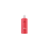 Protetor de Shampoo Brilliance Color