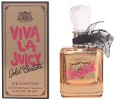 Viver a Eau De Parfum Juicy Gold Couture