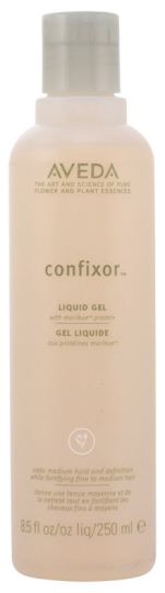 Confixor Gel Líquido 250 ml