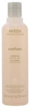 Confixor Gel Líquido 250 ml