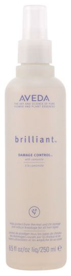 Controle de Danos Brilhante 250 ml