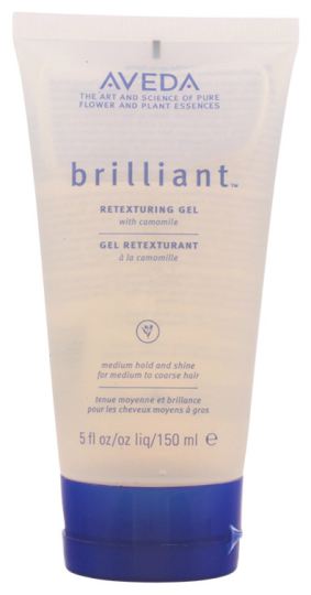 Gel de Retexturação Brilhante 150 ml