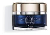 Creme de Noite Capture Totale High Regeneration 60 ml