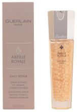 Soro Abeille Royale 30 ml