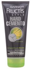 Cimento duro estilo Fructis 200 ml