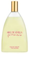 Air Sevilla Spring Vaporizador 150 ml