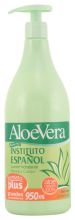 Loção Corporal Aloe Vera 950 ml