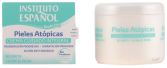 Creme para Cuidados da Pele Integral Atopic 400 ml