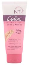 Creme Mãos e Unhas Leite Amêndoas 100 ml