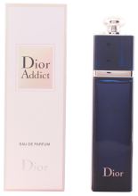 Eau de Parfum Addict Vaporizador 50 ml