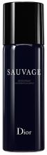 Eau de Sauvage Spray desodorizante 150 ml