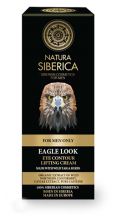 The Gaze Of The Eagle - Creme Lifting para Contorno de Olhos